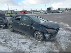 2T1BURHE2KC226194 2019 TOYOTA COROLLA