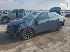 2T1BURHE2KC226325 2019 TOYOTA COROLLA