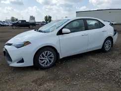 2T1BURHE2KC226695 2019 TOYOTA COROLLA
