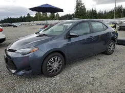 2T1BURHE2KC228799 2019 TOYOTA COROLLA
