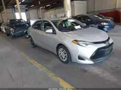 2T1BURHE2KC229614 2019 TOYOTA COROLLA