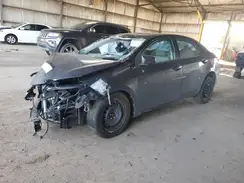 2T1BURHE2KC230343 2019 TOYOTA COROLLA