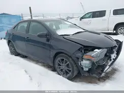 2T1BURHE2KC231783 2019 TOYOTA COROLLA