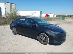 2T1BURHE2KC237213 2019 TOYOTA COROLLA