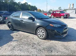 2T1BURHE2KC237583 2019 TOYOTA COROLLA