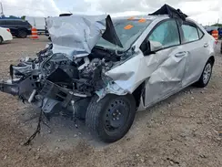 2T1BURHE2KC238054 2019 TOYOTA COROLLA