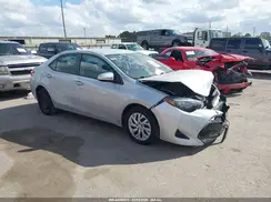 2T1BURHE2KC238751 2019 TOYOTA COROLLA
