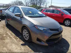 2T1BURHE2KC239401 2019 TOYOTA COROLLA