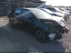 2T1BURHE2KC240452 2019 TOYOTA COROLLA