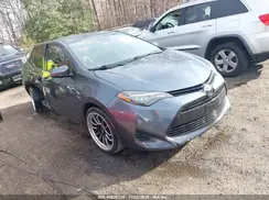2T1BURHE2KC240726 2019 TOYOTA COROLLA