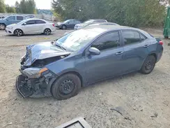 2T1BURHE2KC245618 2019 TOYOTA COROLLA