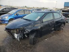 2T1BURHE3GC482058 2016 TOYOTA COROLLA