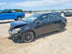 2T1BURHE3GC482366 2016 TOYOTA COROLLA