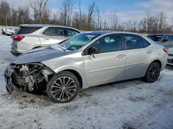 2T1BURHE3GC482870 2016 TOYOTA COROLLA