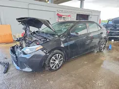 2T1BURHE3GC483758 2016 TOYOTA COROLLA