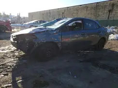 2T1BURHE3GC484862 2016 TOYOTA COROLLA