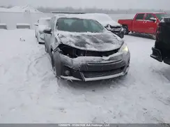 2T1BURHE3GC484957 2016 TOYOTA COROLLA