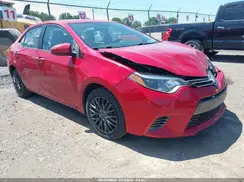 2T1BURHE3GC485400 2016 TOYOTA COROLLA