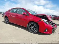 2T1BURHE3GC485638 2016 TOYOTA COROLLA