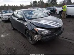 2T1BURHE3GC486269 2016 TOYOTA COROLLA