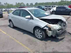 2T1BURHE3GC486563 2016 TOYOTA COROLLA
