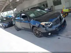 2T1BURHE3GC486725 2016 TOYOTA COROLLA