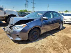 2T1BURHE3GC486787 2016 TOYOTA COROLLA