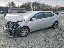 2T1BURHE3GC487020 2016 TOYOTA COROLLA