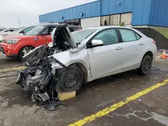 2T1BURHE3GC487812 2016 TOYOTA COROLLA