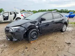 2T1BURHE3GC488653 2016 TOYOTA COROLLA