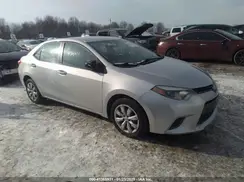 2T1BURHE3GC489396 2016 TOYOTA COROLLA