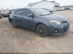 2T1BURHE3GC489835 2016 TOYOTA COROLLA