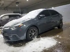2T1BURHE3GC490080 2016 TOYOTA COROLLA