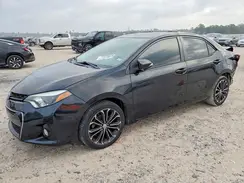2T1BURHE3GC490905 2016 TOYOTA COROLLA