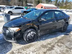 2T1BURHE3GC491679 2016 TOYOTA COROLLA