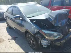2T1BURHE3GC492248 2016 TOYOTA COROLLA