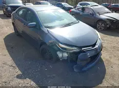 2T1BURHE3GC493089 2016 TOYOTA COROLLA