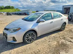 2T1BURHE3GC494761 2016 TOYOTA COROLLA
