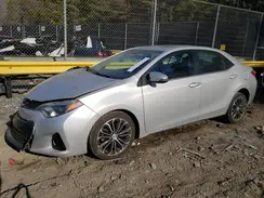 2T1BURHE3GC494968 2016 TOYOTA COROLLA