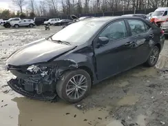 2T1BURHE3GC495487 2016 TOYOTA COROLLA