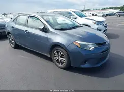 2T1BURHE3GC495540 2016 TOYOTA COROLLA