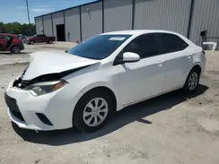 2T1BURHE3GC495943 2016 TOYOTA COROLLA