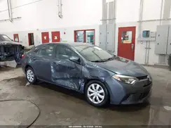 2T1BURHE3GC496669 2016 TOYOTA COROLLA