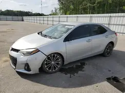 2T1BURHE3GC497854 2016 TOYOTA COROLLA