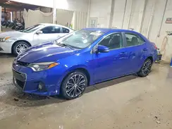 2T1BURHE3GC498793 2016 TOYOTA COROLLA