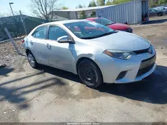 2T1BURHE3GC499796 2016 TOYOTA COROLLA