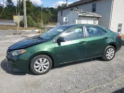 2T1BURHE3GC501398 2016 TOYOTA COROLLA