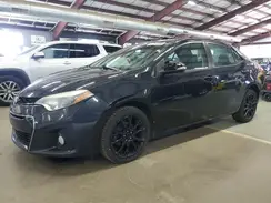 2T1BURHE3GC501644 2016 TOYOTA COROLLA