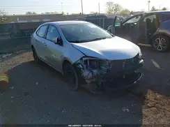 2T1BURHE3GC502471 2016 TOYOTA COROLLA