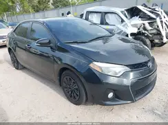2T1BURHE3GC502812 2016 TOYOTA COROLLA